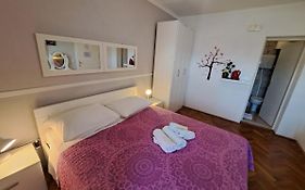 Guesthouse Villa Stanovic Vlaho