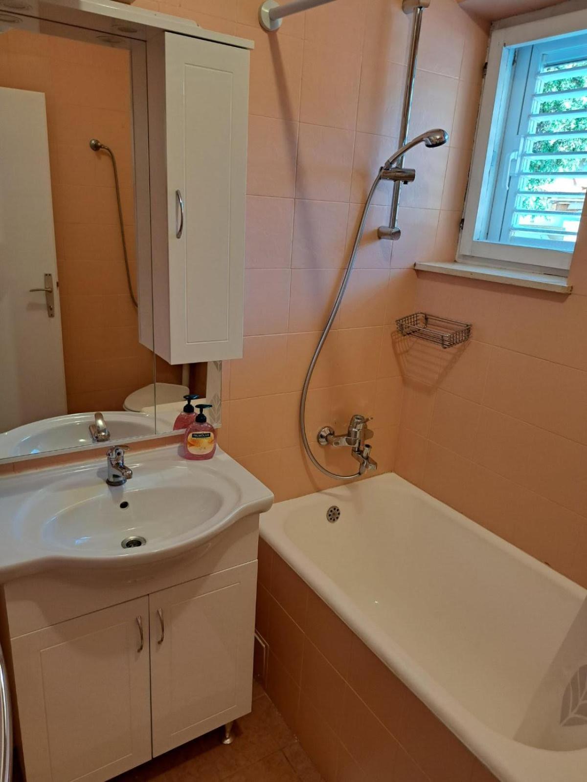 Guesthouse Villa Stanovic Vlaho Cavtat Eksteriør bilde