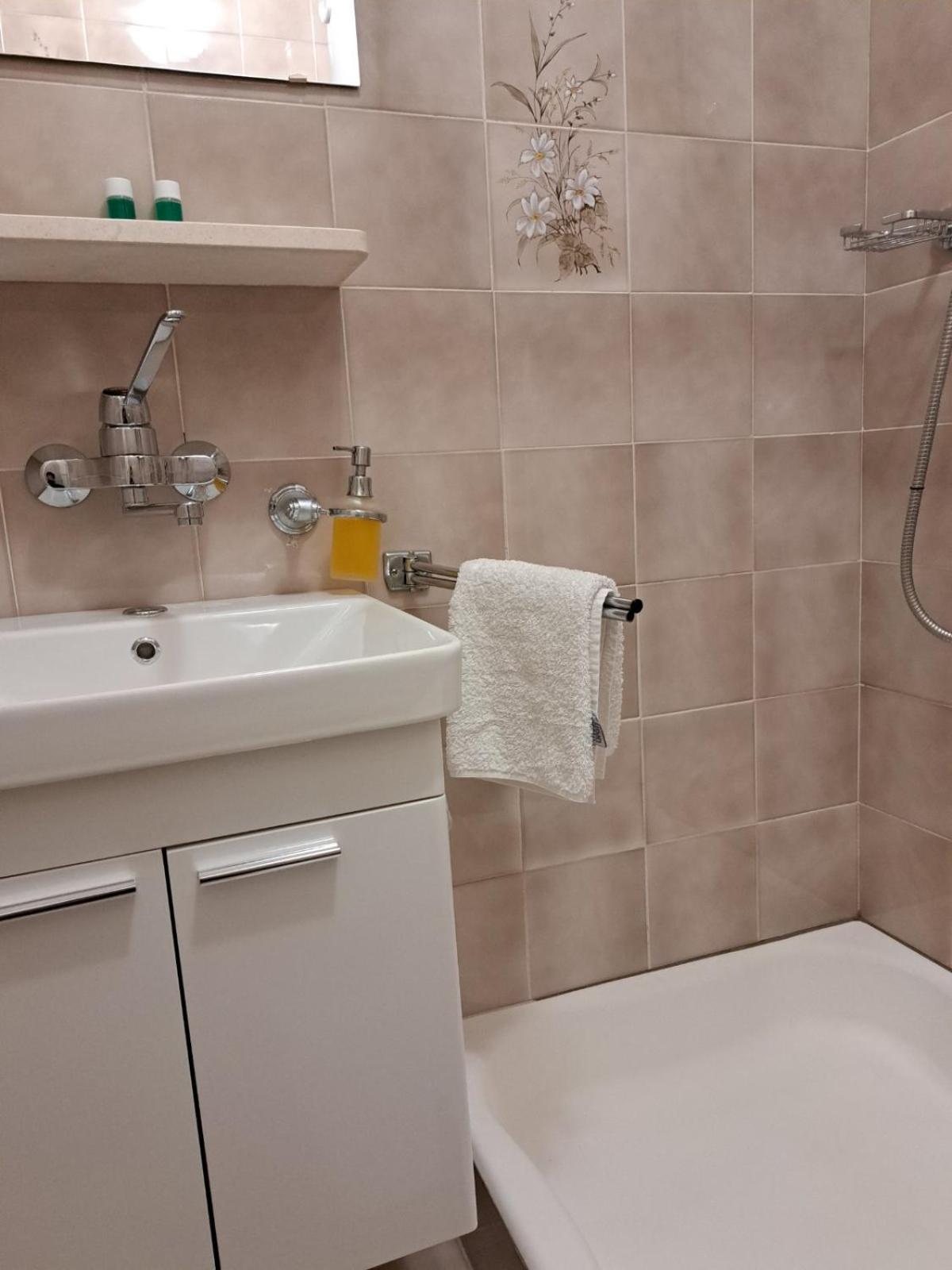 Guesthouse Villa Stanovic Vlaho Cavtat Eksteriør bilde