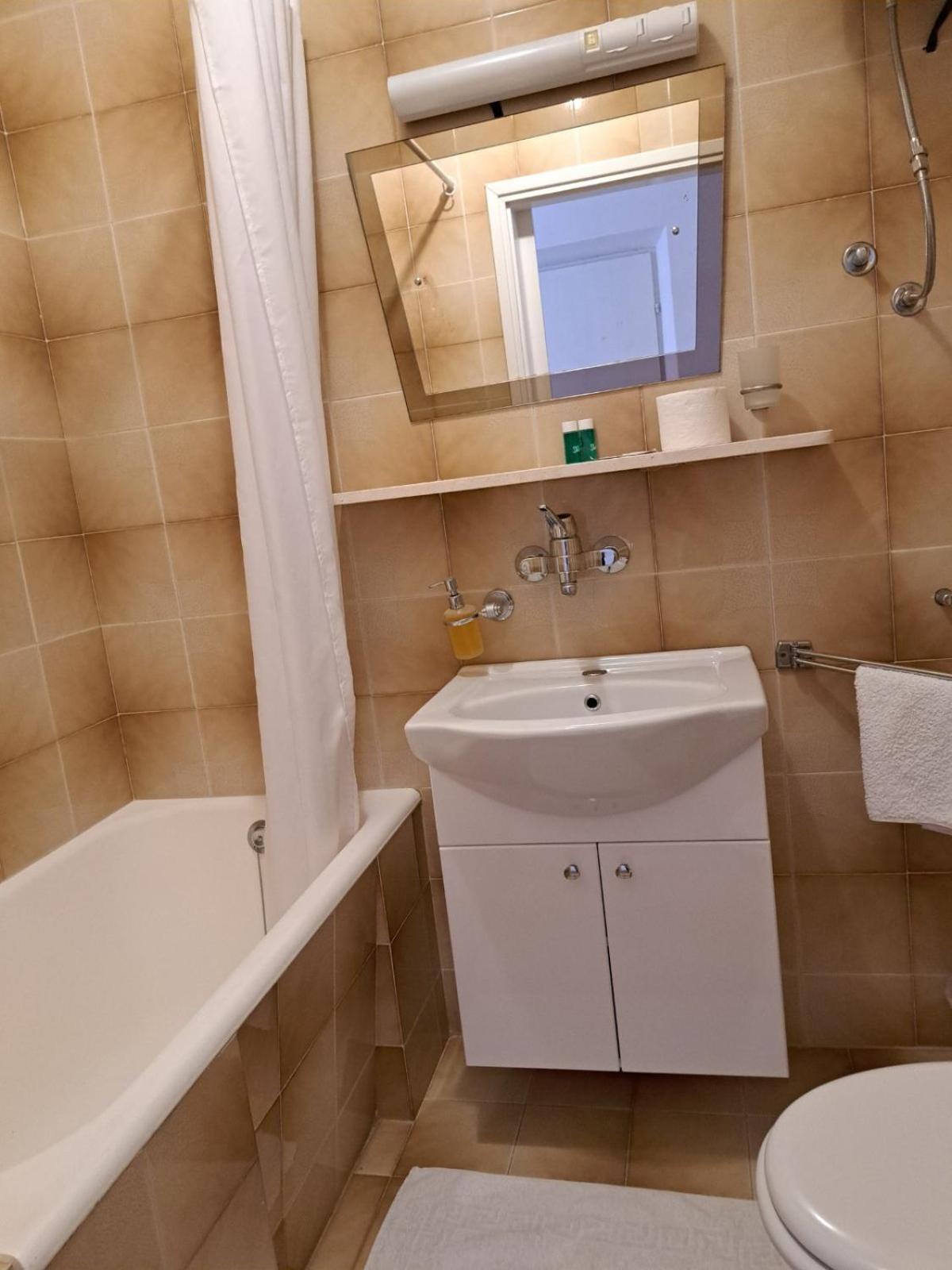 Guesthouse Villa Stanovic Vlaho Cavtat Eksteriør bilde